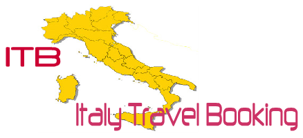 Assoviaggi - Booking Online System