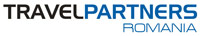 Travel Partners Romania