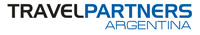Travel Partners Argentina