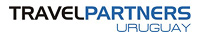 Travel Partners Uruguay