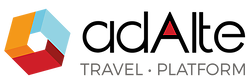 Adalte LLC