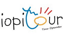 IOPITOUR INCOMING SICILIA - TOUR OPERATOR